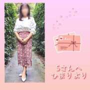 ヒメ日記 2025/03/22 21:54 投稿 ひまり 池袋おかあさん