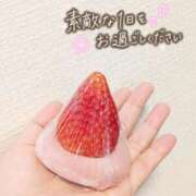 ヒメ日記 2025/03/23 13:24 投稿 ひまり 池袋おかあさん