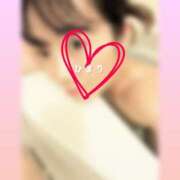 ヒメ日記 2025/03/23 22:43 投稿 ひまり 池袋おかあさん