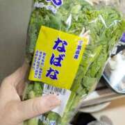 ヒメ日記 2025/03/26 19:48 投稿 ひまり 池袋おかあさん