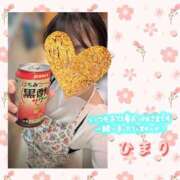 ヒメ日記 2025/03/26 22:04 投稿 ひまり 池袋おかあさん