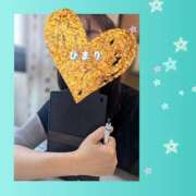 ヒメ日記 2025/03/28 19:54 投稿 ひまり 池袋おかあさん