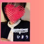 ヒメ日記 2025/04/01 14:04 投稿 ひまり 池袋おかあさん