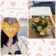 ヒメ日記 2025/04/02 14:44 投稿 ひまり 池袋おかあさん