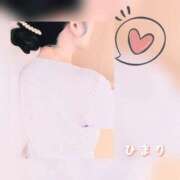 ヒメ日記 2025/04/02 23:33 投稿 ひまり 池袋おかあさん