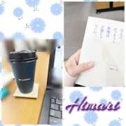 ヒメ日記 2025/04/04 15:54 投稿 ひまり 池袋おかあさん