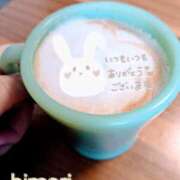 ヒメ日記 2025/04/07 07:34 投稿 ひまり 池袋おかあさん