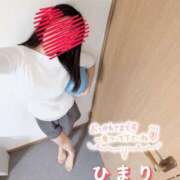 ヒメ日記 2025/04/07 15:08 投稿 ひまり 池袋おかあさん