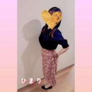 ヒメ日記 2025/04/12 18:26 投稿 ひまり 池袋おかあさん