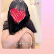 ヒメ日記 2025/04/13 10:44 投稿 ひまり 池袋おかあさん