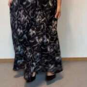 ヒメ日記 2025/04/15 10:57 投稿 ひまり 池袋おかあさん