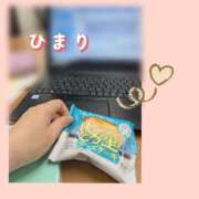 ヒメ日記 2025/04/16 17:58 投稿 ひまり 池袋おかあさん