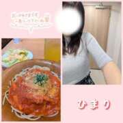 ヒメ日記 2025/04/18 15:44 投稿 ひまり 池袋おかあさん