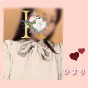 ヒメ日記 2025/04/19 23:04 投稿 ひまり 池袋おかあさん