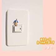 ヒメ日記 2025/04/24 19:24 投稿 ひまり 池袋おかあさん