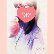 ヒメ日記 2025/04/24 23:44 投稿 ひまり 池袋おかあさん