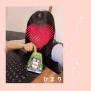 ヒメ日記 2025/04/25 13:44 投稿 ひまり 池袋おかあさん