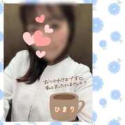 ヒメ日記 2025/04/27 17:24 投稿 ひまり 池袋おかあさん