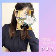 ヒメ日記 2025/04/27 22:54 投稿 ひまり 池袋おかあさん