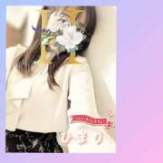 ヒメ日記 2025/04/28 11:04 投稿 ひまり 池袋おかあさん