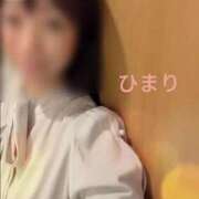 ヒメ日記 2025/04/29 17:19 投稿 ひまり 池袋おかあさん