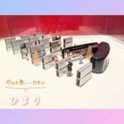 ヒメ日記 2025/04/30 14:24 投稿 ひまり 池袋おかあさん