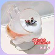 ヒメ日記 2025/05/02 17:24 投稿 ひまり 池袋おかあさん