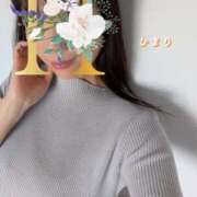 ヒメ日記 2025/05/05 12:54 投稿 ひまり 池袋おかあさん