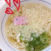 ヒメ日記 2025/05/07 18:54 投稿 ひまり 池袋おかあさん