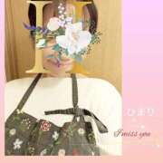 ヒメ日記 2025/05/08 23:04 投稿 ひまり 池袋おかあさん