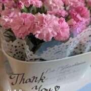 ヒメ日記 2025/05/11 12:31 投稿 ひまり 池袋おかあさん