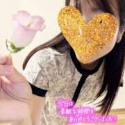 ヒメ日記 2025/05/12 19:24 投稿 ひまり 池袋おかあさん