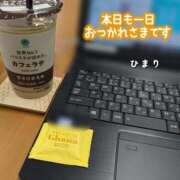 ヒメ日記 2025/05/13 14:14 投稿 ひまり 池袋おかあさん