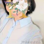 ヒメ日記 2025/05/14 22:09 投稿 ひまり 池袋おかあさん