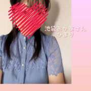 ヒメ日記 2025/05/17 14:14 投稿 ひまり 池袋おかあさん