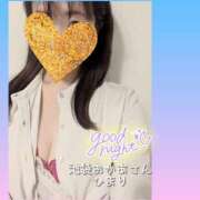 ヒメ日記 2025/05/19 00:04 投稿 ひまり 池袋おかあさん