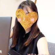 ヒメ日記 2025/05/19 14:04 投稿 ひまり 池袋おかあさん