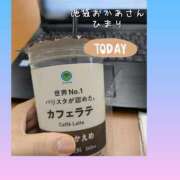 ヒメ日記 2025/05/20 14:04 投稿 ひまり 池袋おかあさん