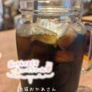 ヒメ日記 2025/05/21 18:54 投稿 ひまり 池袋おかあさん