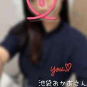 ヒメ日記 2025/05/22 14:24 投稿 ひまり 池袋おかあさん