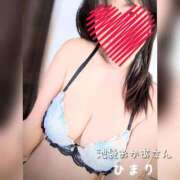 ヒメ日記 2025/05/23 19:24 投稿 ひまり 池袋おかあさん