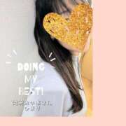 ヒメ日記 2025/05/23 23:29 投稿 ひまり 池袋おかあさん