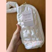 ヒメ日記 2025/05/24 15:04 投稿 ひまり 池袋おかあさん