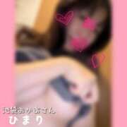 ヒメ日記 2025/05/25 20:24 投稿 ひまり 池袋おかあさん