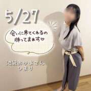 ヒメ日記 2025/05/26 21:04 投稿 ひまり 池袋おかあさん