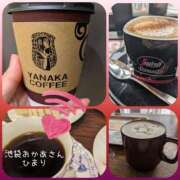 ヒメ日記 2025/05/28 17:10 投稿 ひまり 池袋おかあさん