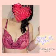 ヒメ日記 2025/05/29 00:04 投稿 ひまり 池袋おかあさん