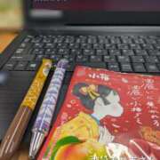 ヒメ日記 2025/05/29 13:54 投稿 ひまり 池袋おかあさん