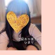 ヒメ日記 2025/05/29 19:14 投稿 ひまり 池袋おかあさん