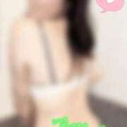 ヒメ日記 2025/05/30 20:16 投稿 ひまり 池袋おかあさん